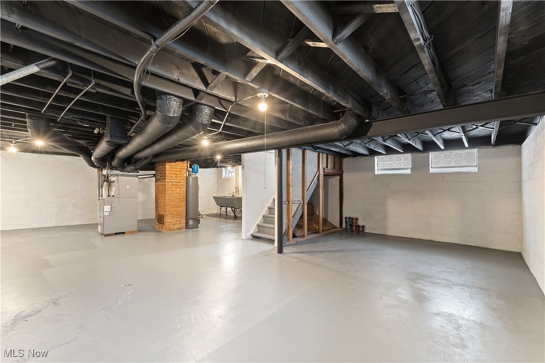 Briar-Cliff 04 - Residential