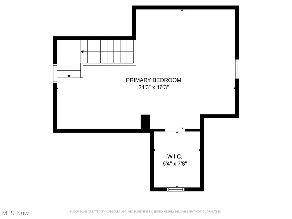Briar-Cliff 04 - Residential
