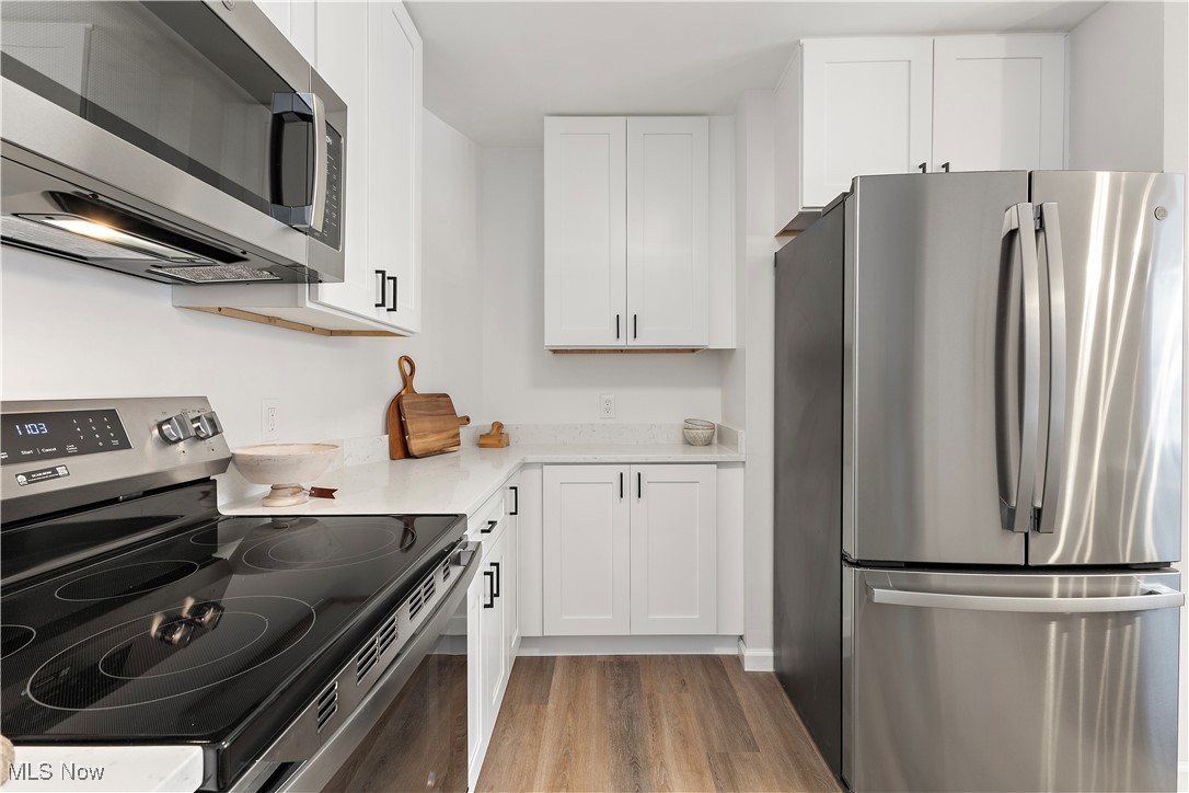 Briar-Cliff 04 - Residential