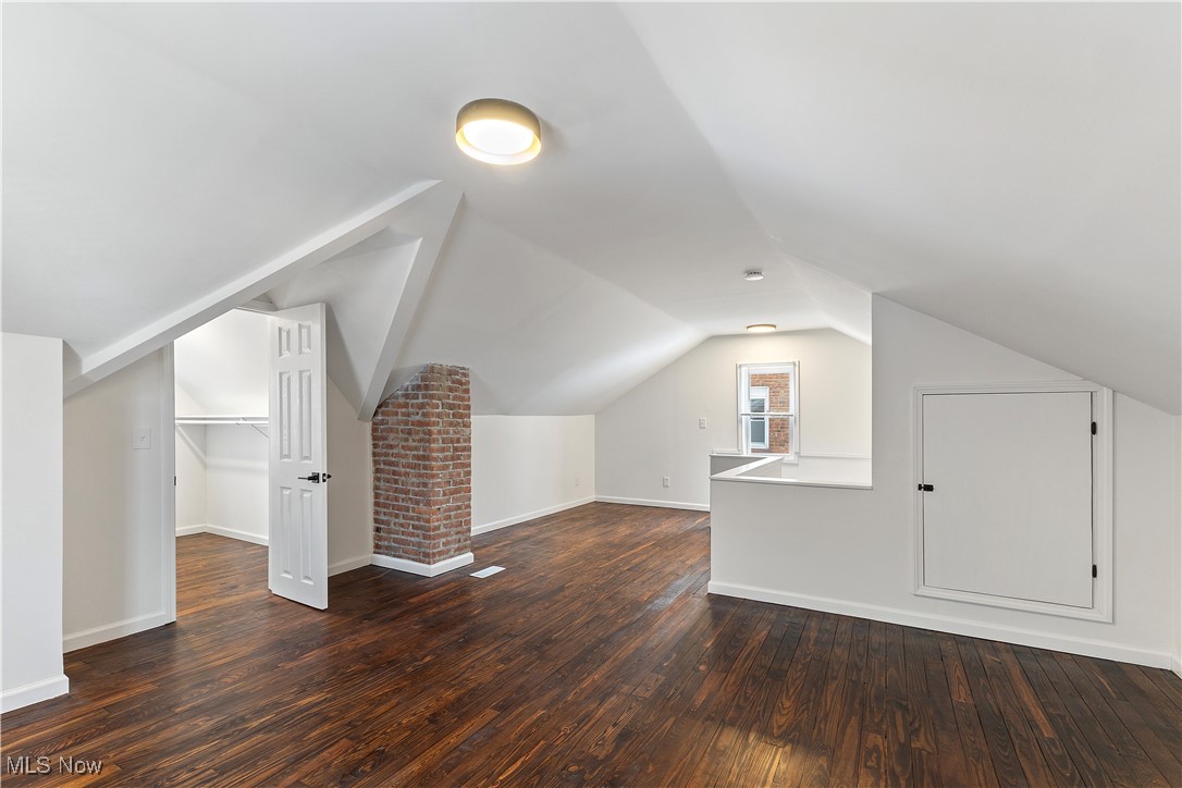 Briar-Cliff 04 - Residential