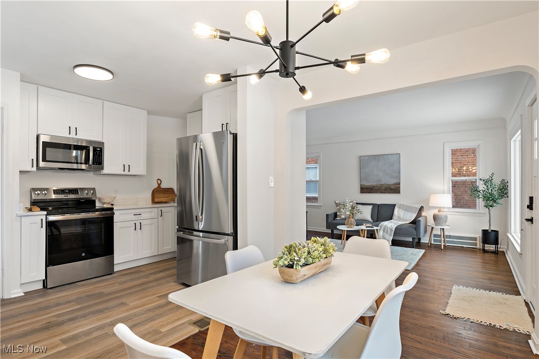 Briar-Cliff 04 - Residential