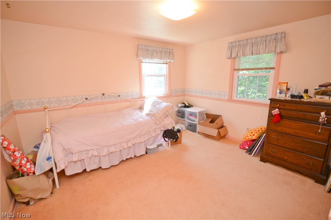 Timber Lanes 06 - Residential