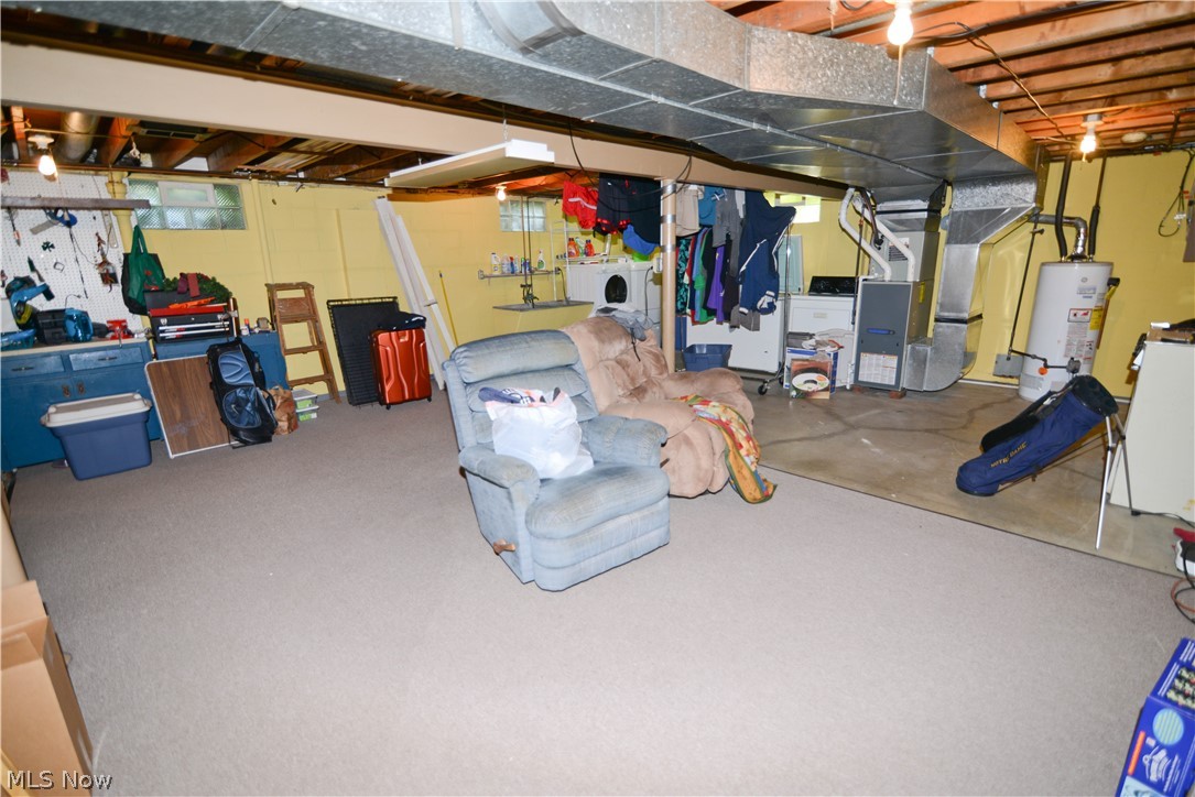 Timber Lanes 06 - Residential