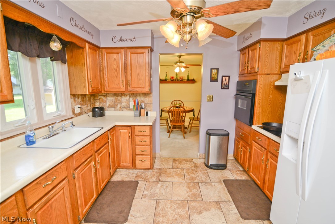 Timber Lanes 06 - Residential