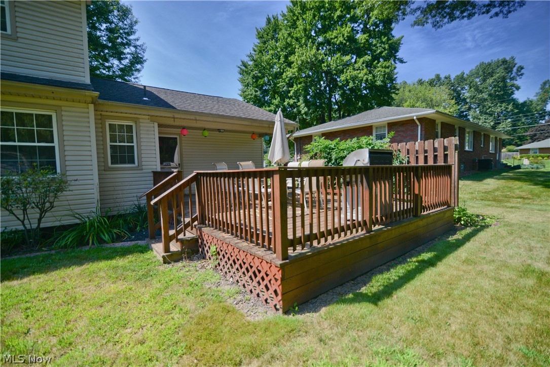 Timber Lanes 06 - Residential