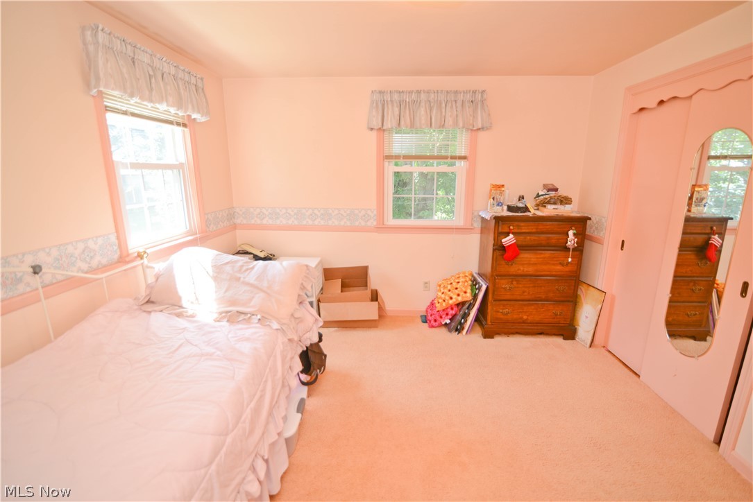 Timber Lanes 06 - Residential