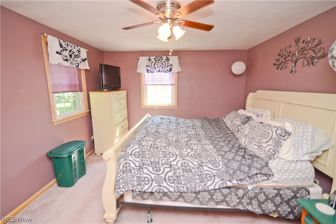 Timber Lanes 06 - Residential