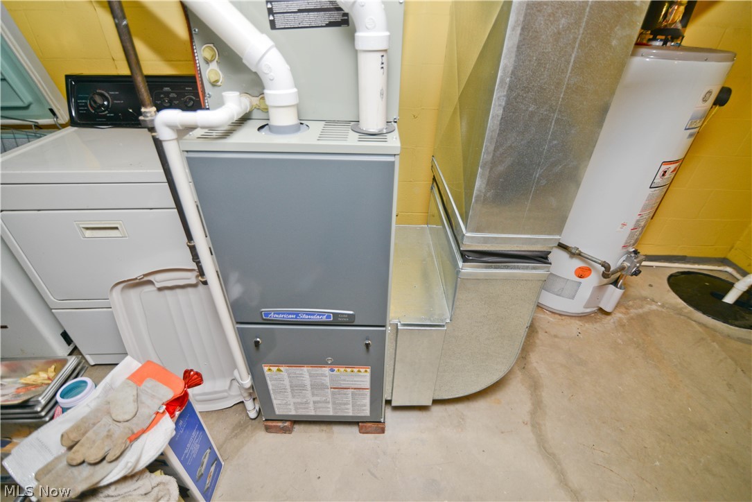 Timber Lanes 06 - Residential