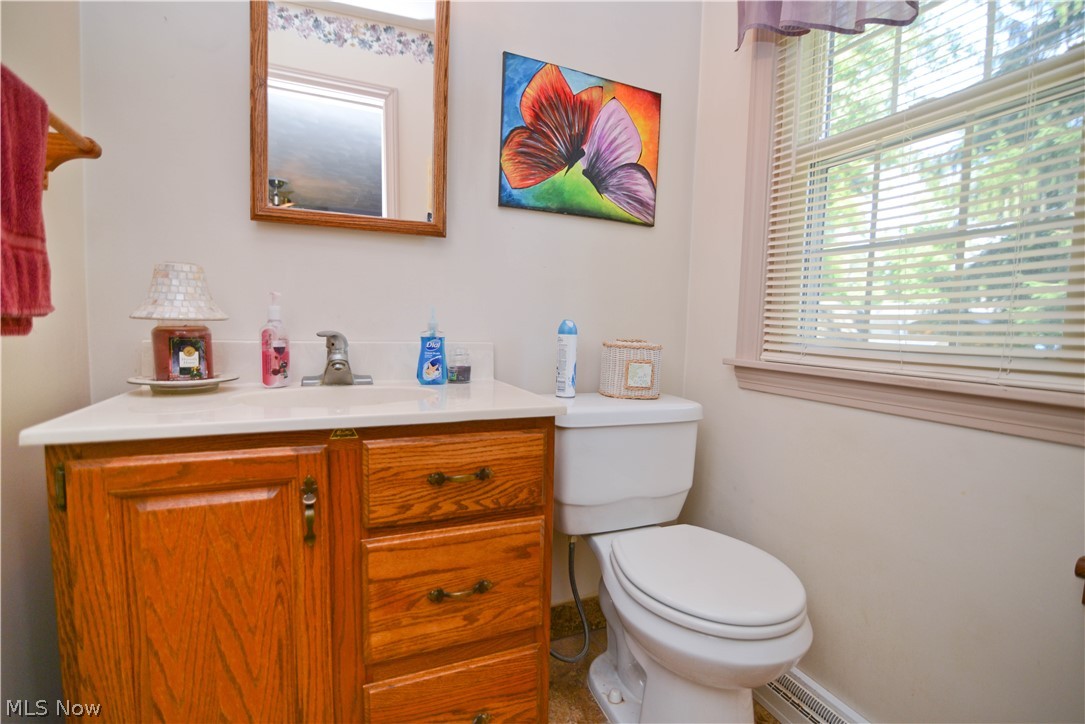 Timber Lanes 06 - Residential