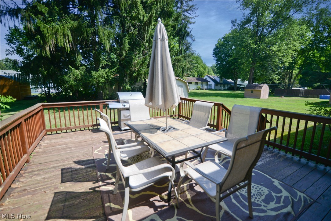 Timber Lanes 06 - Residential