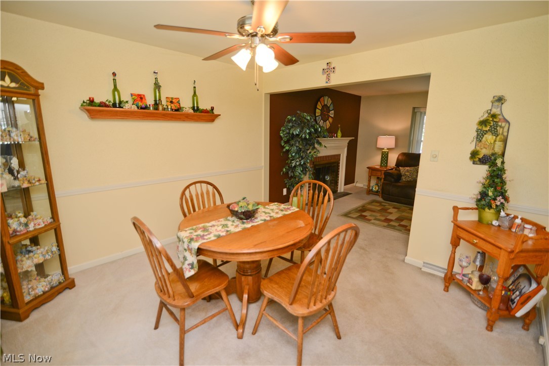 Timber Lanes 06 - Residential