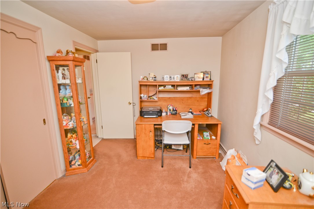 Timber Lanes 06 - Residential