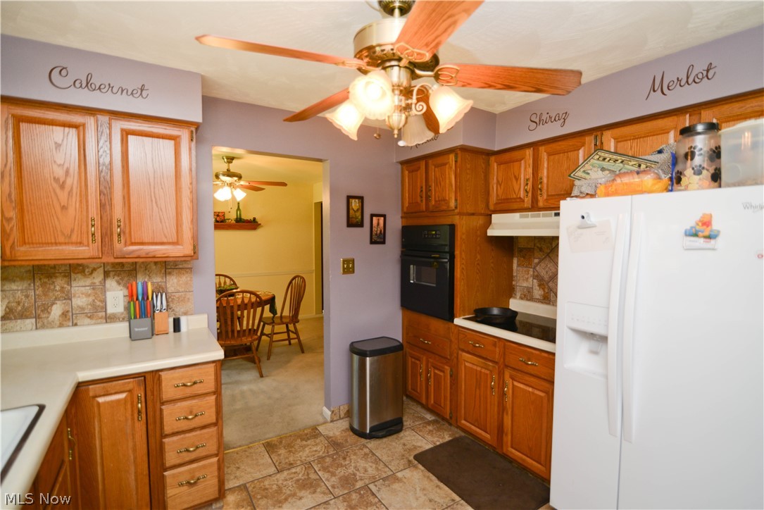 Timber Lanes 06 - Residential