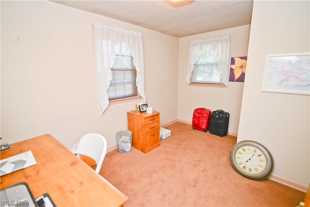 Timber Lanes 06 - Residential