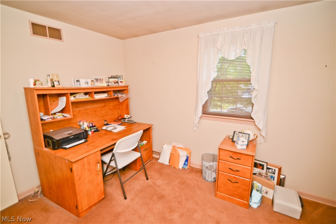 Timber Lanes 06 - Residential