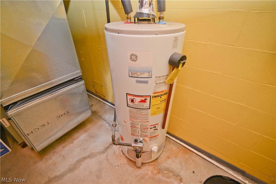 Timber Lanes 06 - Residential