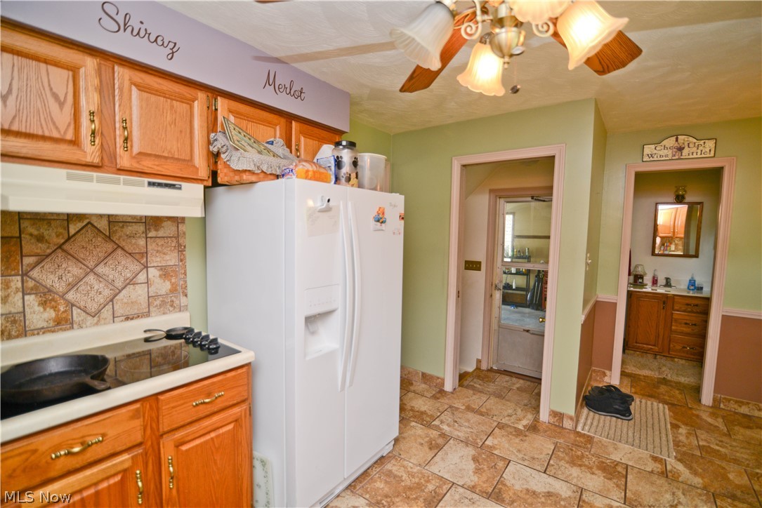 Timber Lanes 06 - Residential