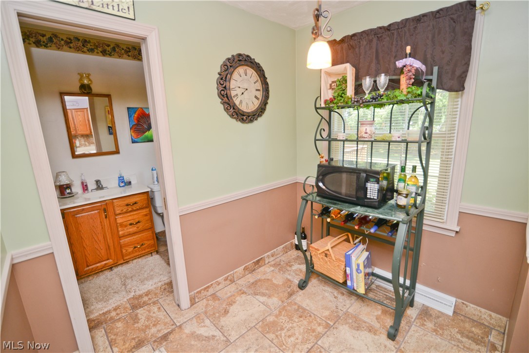 Timber Lanes 06 - Residential