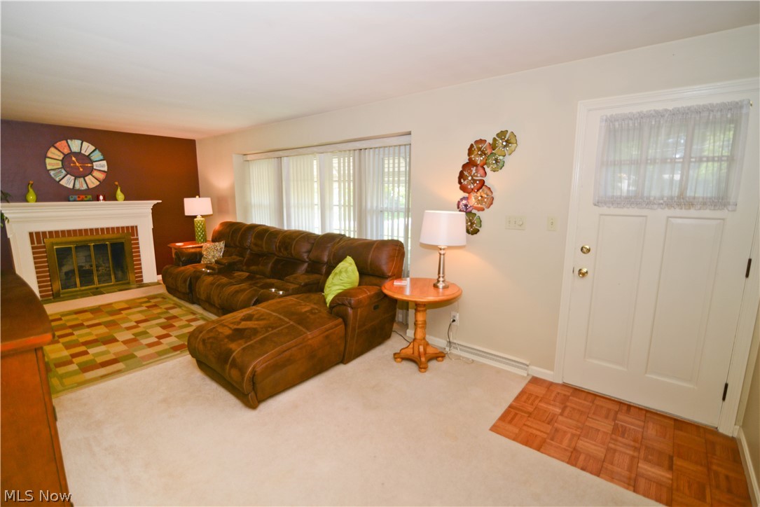 Timber Lanes 06 - Residential