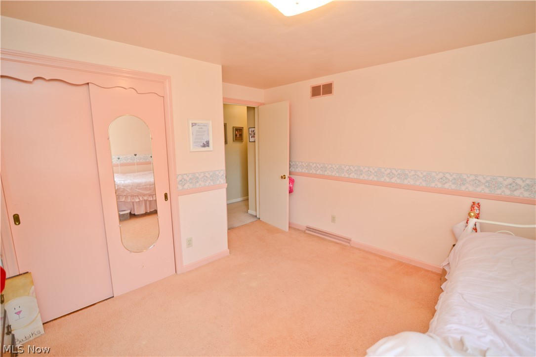 Timber Lanes 06 - Residential