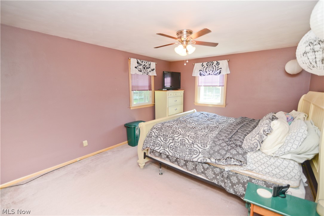 Timber Lanes 06 - Residential