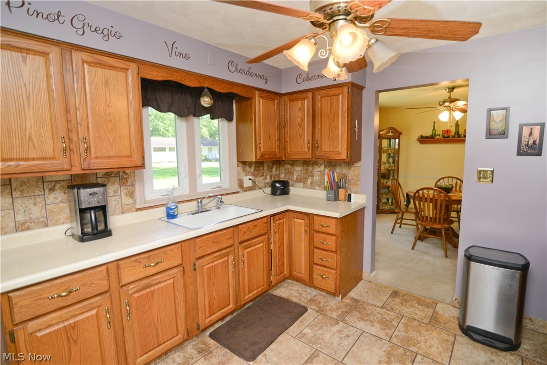 Timber Lanes 06 - Residential