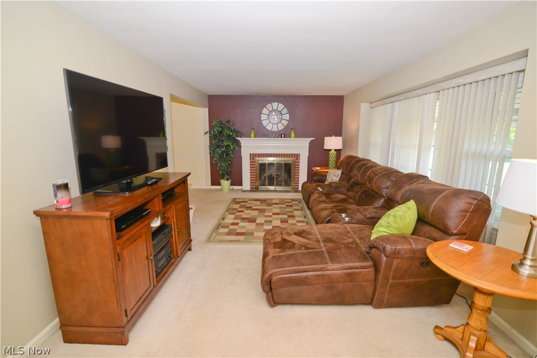 Timber Lanes 06 - Residential