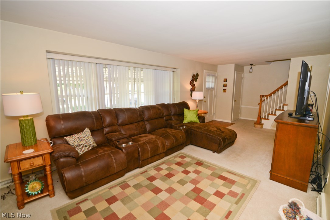 Timber Lanes 06 - Residential