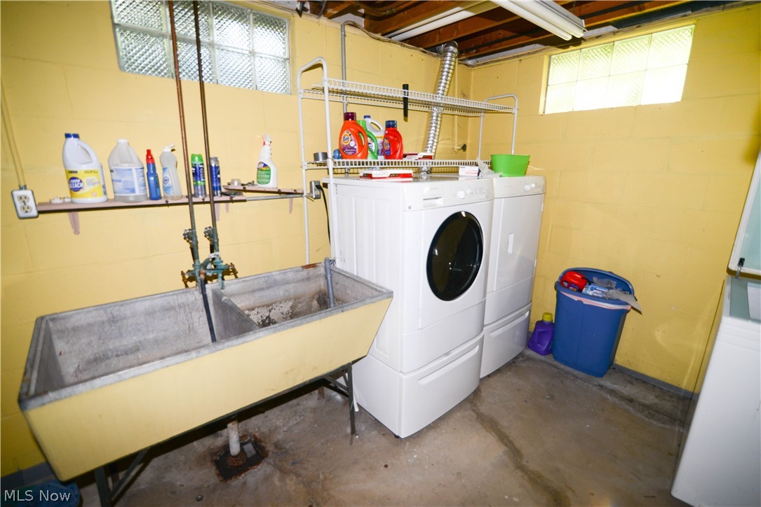 Timber Lanes 06 - Residential