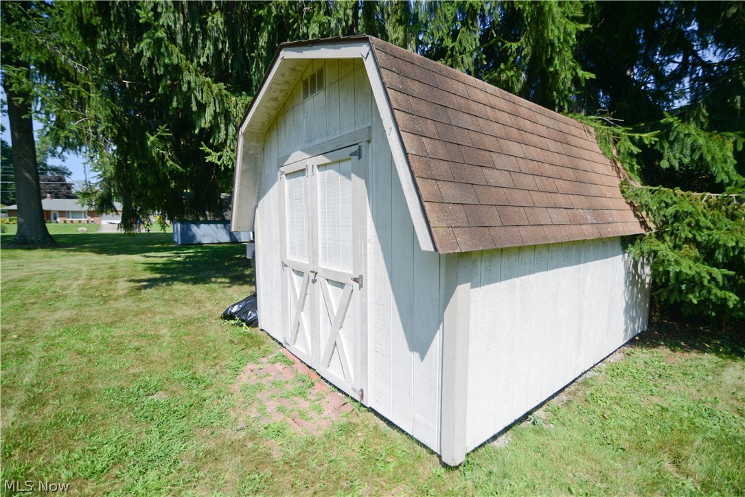 Timber Lanes 06 - Residential