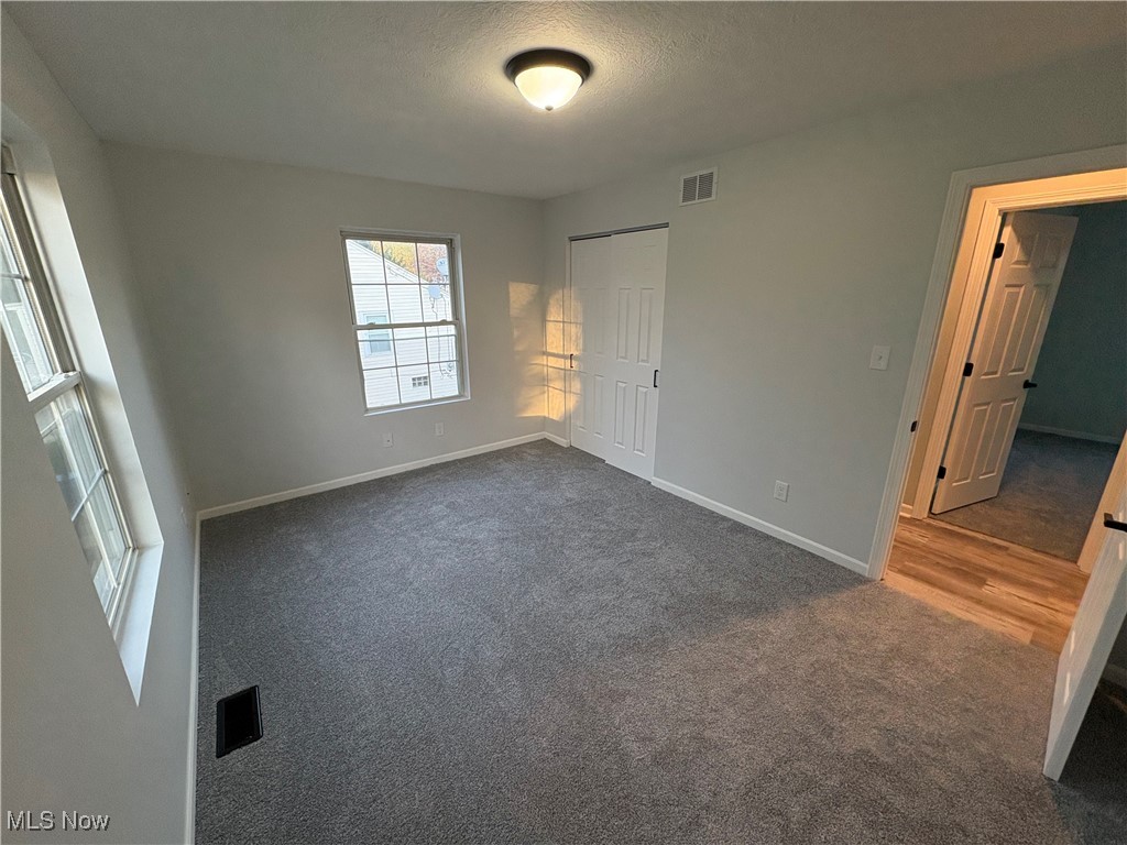 325 Hohman Avenue, Akron, Ohio image 16
