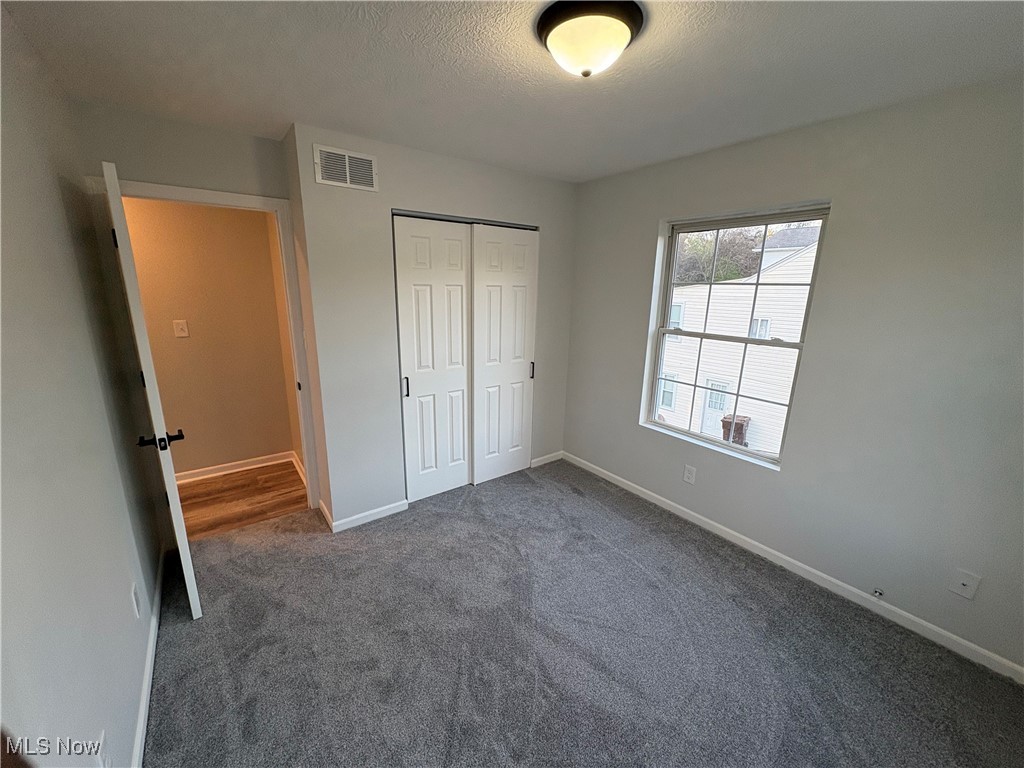 325 Hohman Avenue, Akron, Ohio image 24