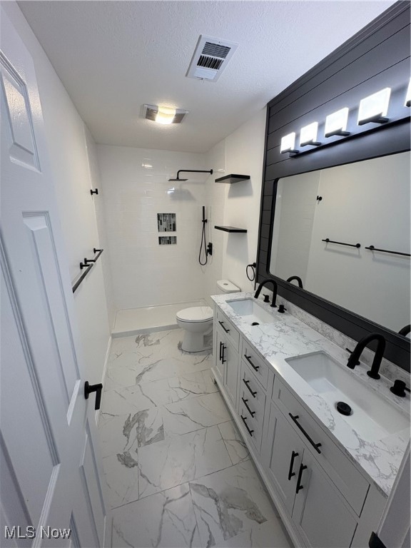 325 Hohman Avenue, Akron, Ohio image 12