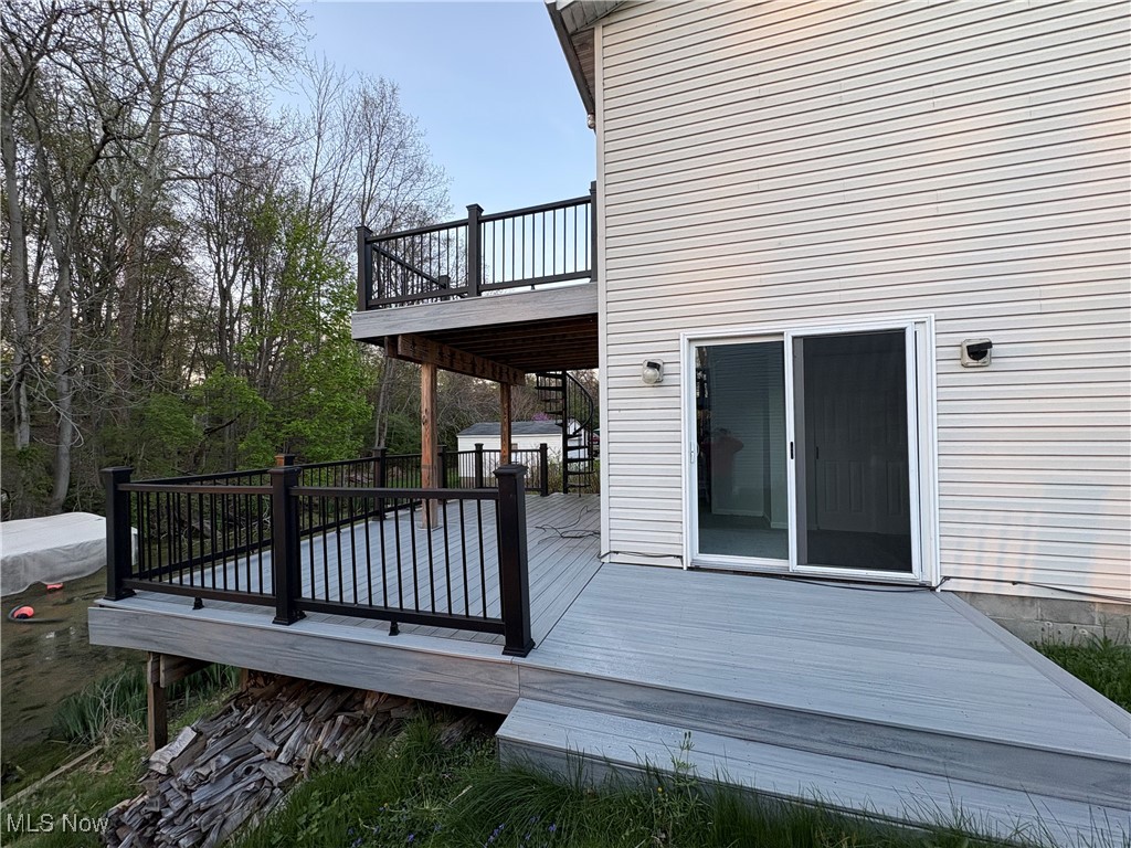 325 Hohman Avenue, Akron, Ohio image 2
