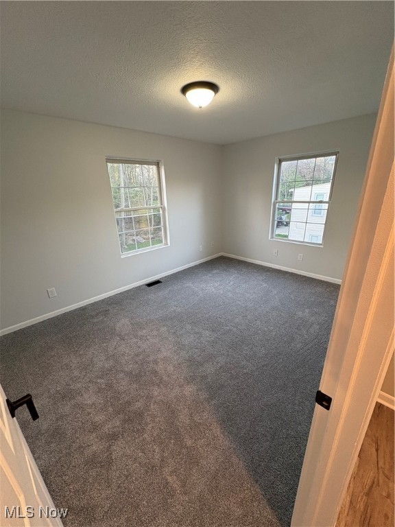 325 Hohman Avenue, Akron, Ohio image 15