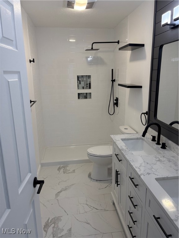 325 Hohman Avenue, Akron, Ohio image 21