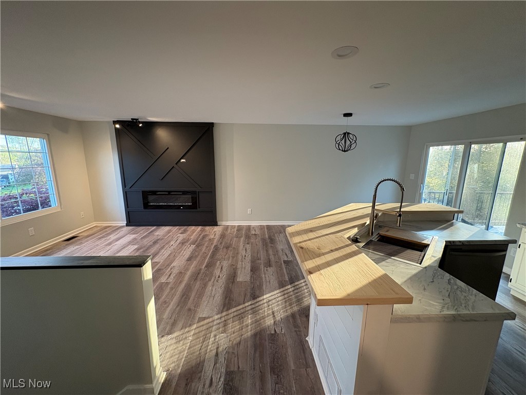 325 Hohman Avenue, Akron, Ohio image 20