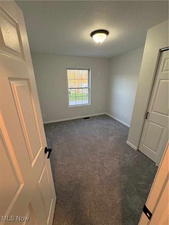 325 Hohman Avenue, Akron, Ohio image 23