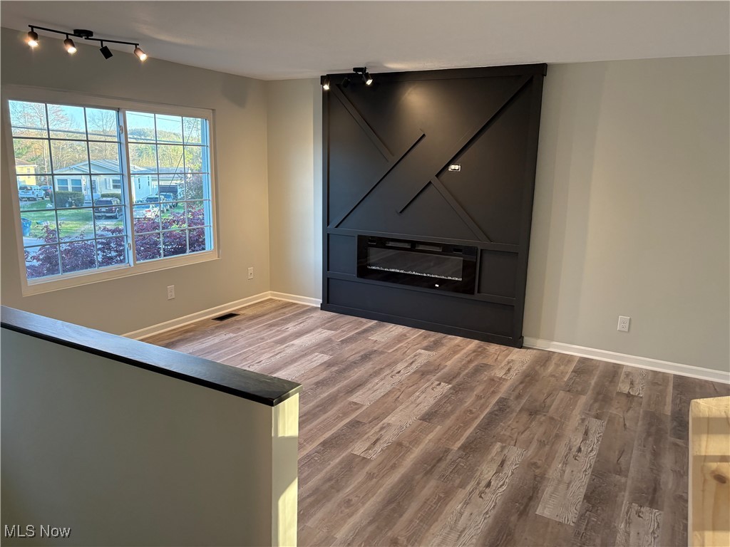 325 Hohman Avenue, Akron, Ohio image 3