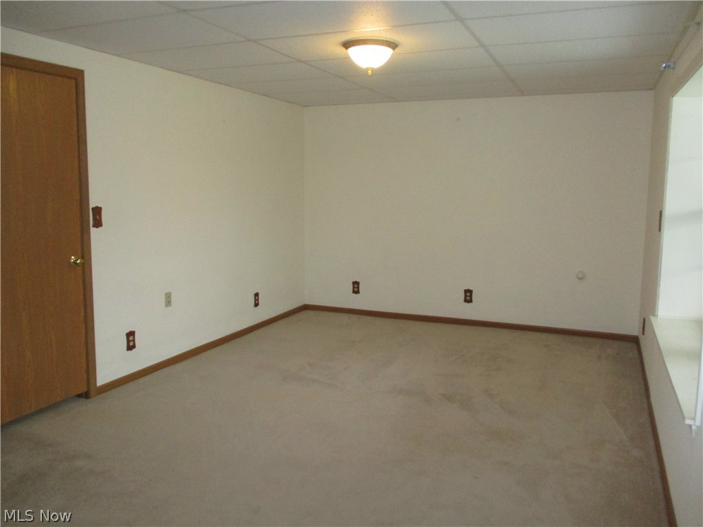 Foxfire Sub - Residential