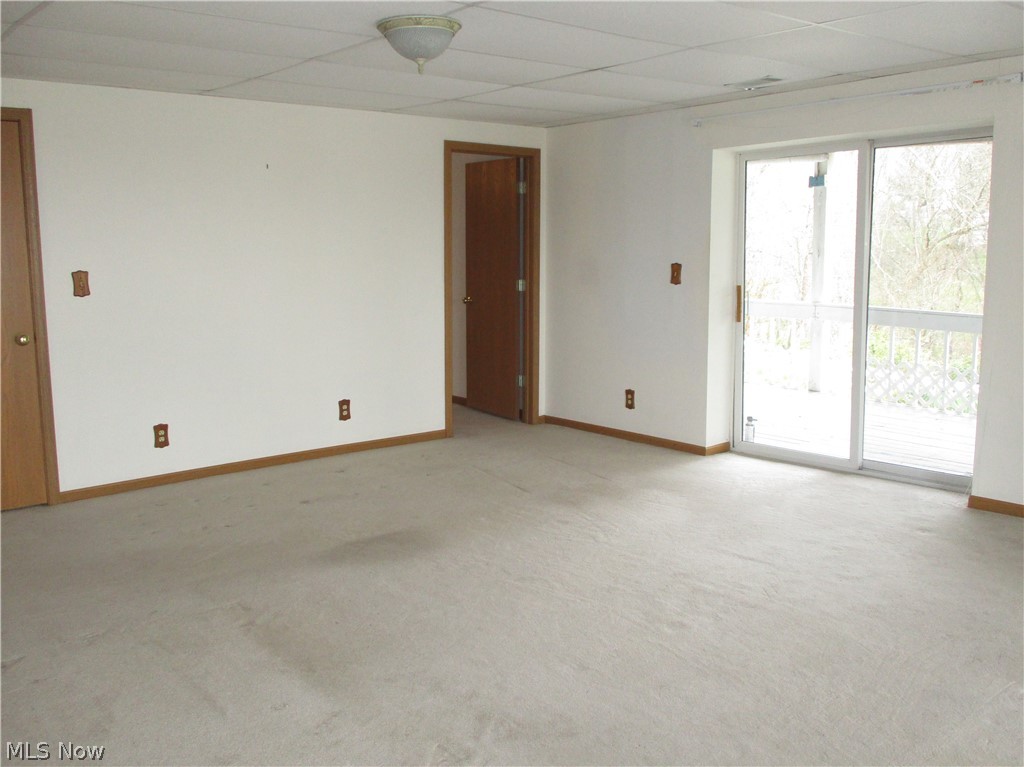 Foxfire Sub - Residential