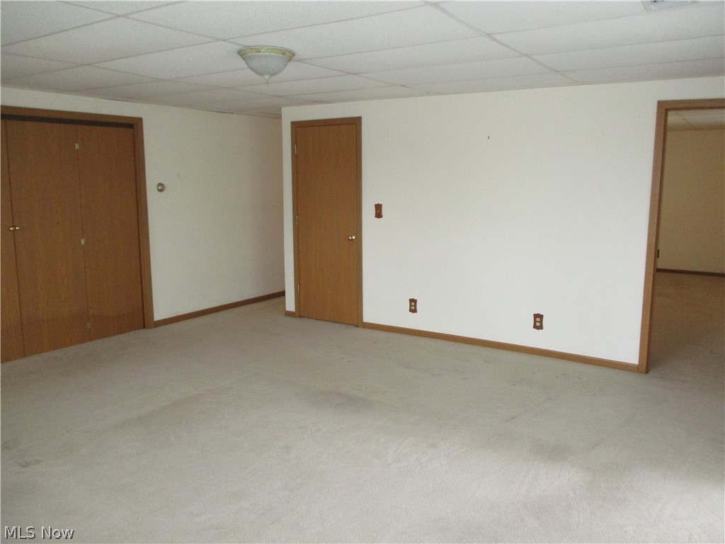 Foxfire Sub - Residential