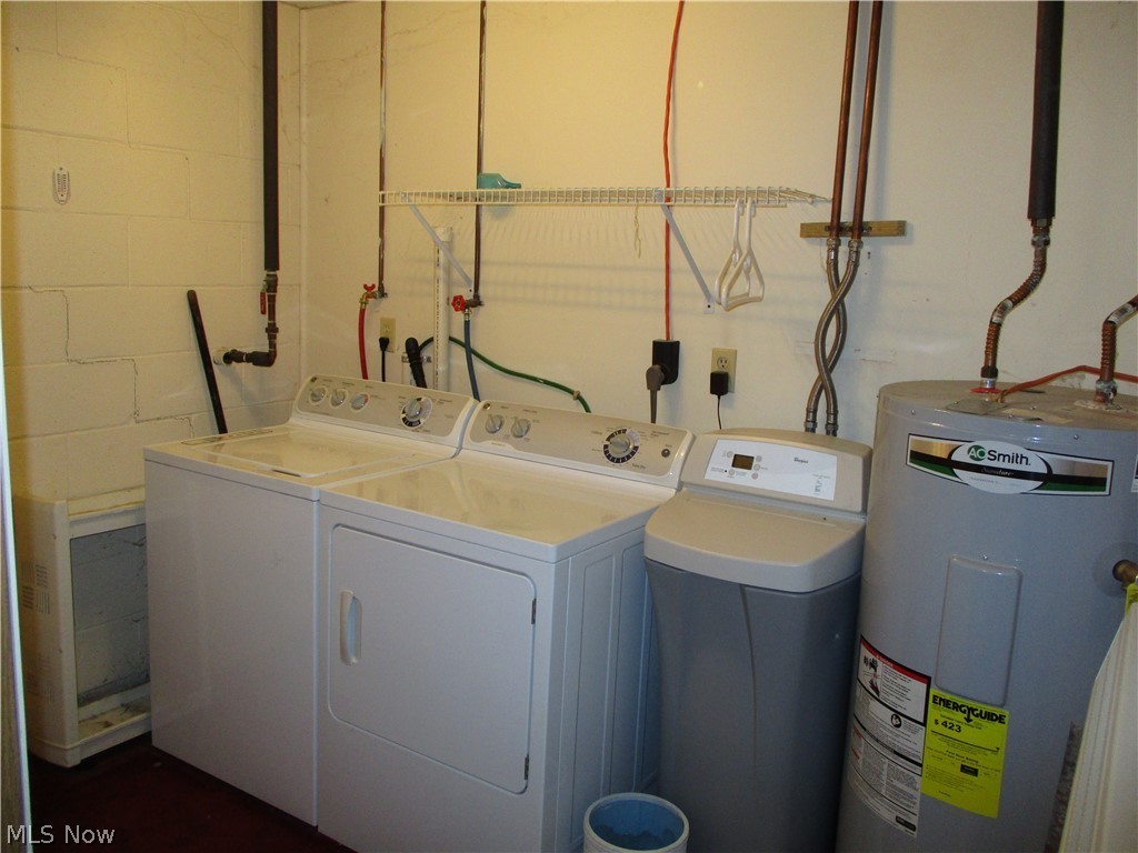 Foxfire Sub - Residential