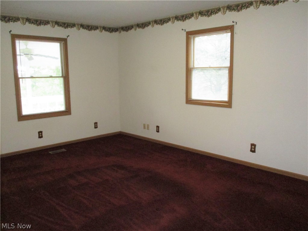 Foxfire Sub - Residential