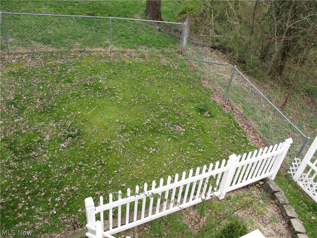 Foxfire Sub - Residential