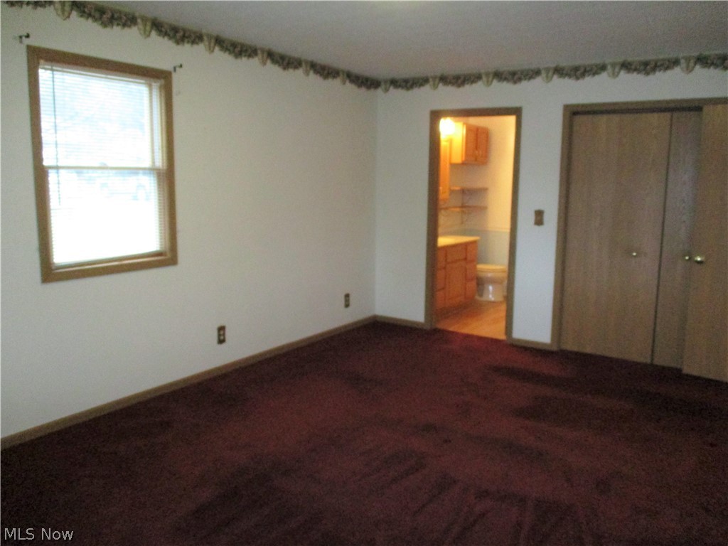 Foxfire Sub - Residential