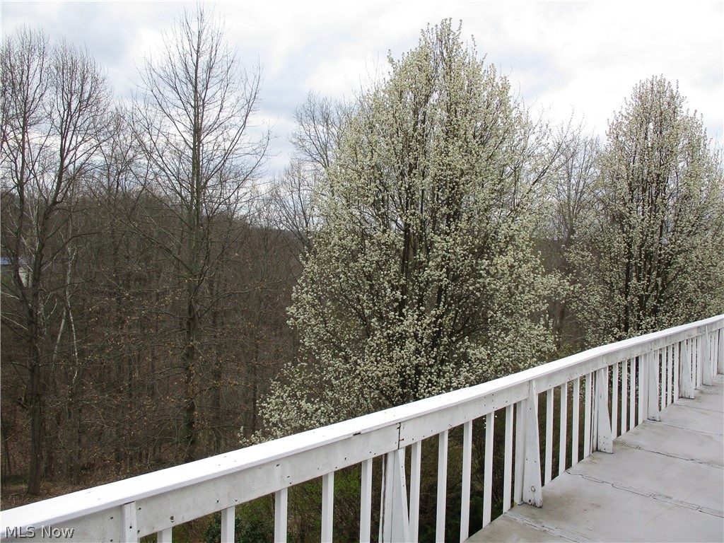 Foxfire Sub - Residential