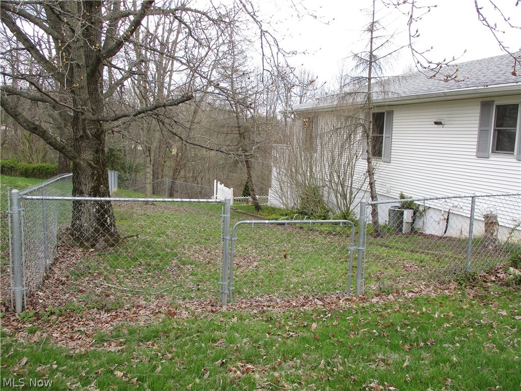 Foxfire Sub - Residential