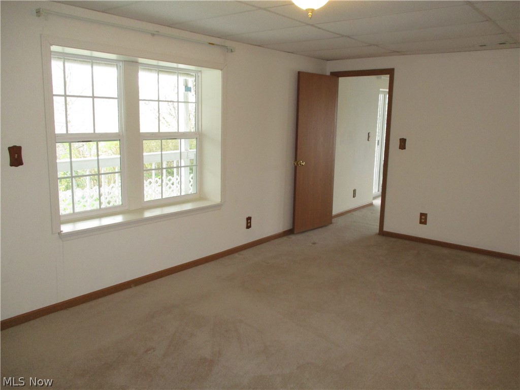 Foxfire Sub - Residential