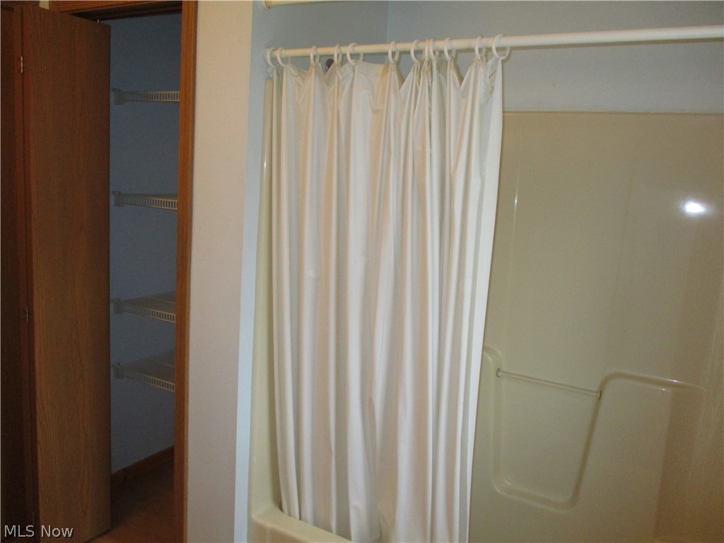 Foxfire Sub - Residential